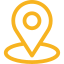 Location Icon